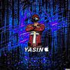 zxt.yasin