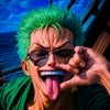 acejohnny_anime