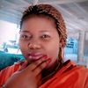makandalo25