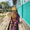 nimas.arum.sari7