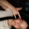 mati_1_7
