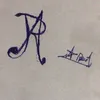 redouanollah.a