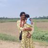 dipendra.mandal781