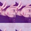 tyassssss034