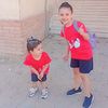 hana.mohamed1566