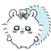 momongalovesusagi