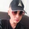 ting_12264
