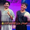 shokorrahmani516