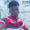 daoudahaladou158