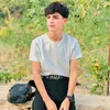 مصمم عيسكو 🤍🔥