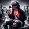 user4354241290008