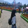 syifa.afridayanti