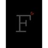 SHEIKH_FAHAD