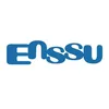 Enssu.Brasil