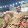 malik.rauf699
