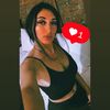__sssalll____yy7