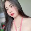 la.hu.ma3524