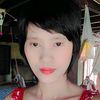 eithu2570