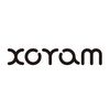 xoram shoes2