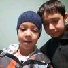 user13901547624488