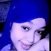 amaliza06