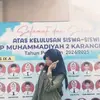 sec.ardivaa8