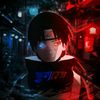 fito_editz_07