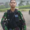 aldof291