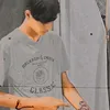 sfma27