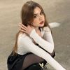 mony_237