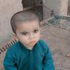 aashiq.ali.lashar94