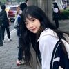 liushiqi008