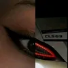 vvvaporized