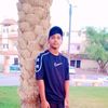 md.shojib.2778