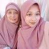 syifa10_44
