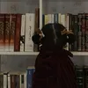 zahraa.hussain460