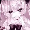 user5136185992014