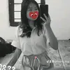 phuonq_dua