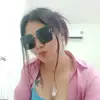 user96519137244936