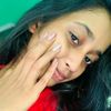 jehaniniluksha248