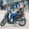 mohamed_elsaid_0