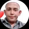 abang.udin226