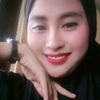inisial.hamba