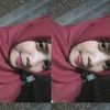 putt_abs0