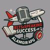 ielts.with.alamgirapu