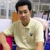 trn.trung7225