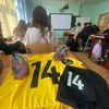 ibleev1469