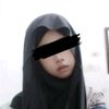 _manusia529