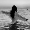 noora_1683