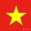 nha_uyen49